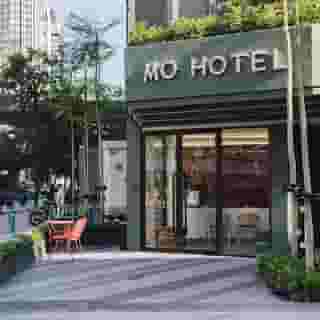 Mo Hotel Bangkok, 5 of 6
