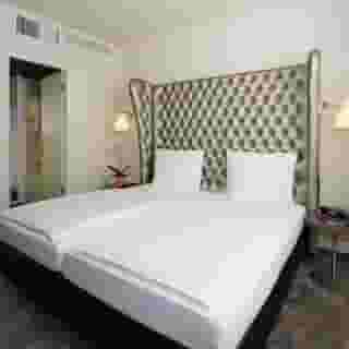 Arcotel John F Berlin, 5 of 6