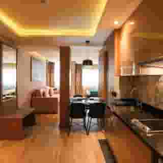 First Suites Hôtel, 6 of 6