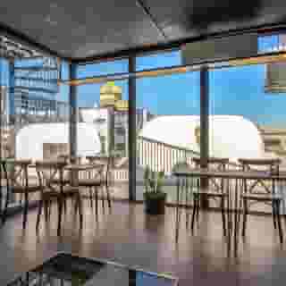 Hotel Tato, 4 of 6