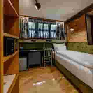 One66 Hotel, 1 of 6