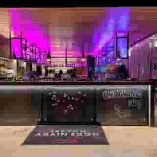 Moxy London Stratford, 5 of 6
