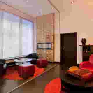 Hotel Asahi, 2 of 6