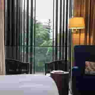 Boeira Garden Hotel Porto Gaia, Curio Collection by Hilton, 6 of 6