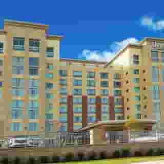 Drury Inn & Suites Dallas Frisco, 1 of 6