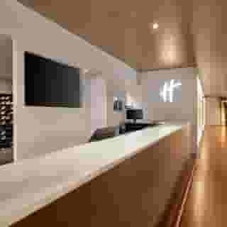 Holiday Inn Porto Gaia by Ihg, 6 of 6