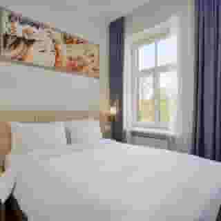 Radisson Hotel Old Town Riga, 1 of 6