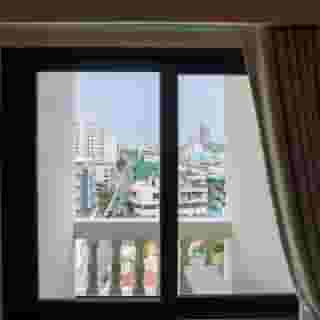 B2 Huai Khwang Boutique & Budget Hotel, 3 of 6