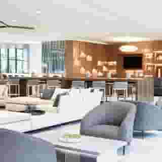 Ac Hotel by Marriott Dallas by the Galleria, 5 of 6