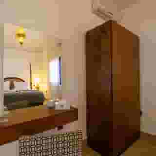 The Grand Riad & Spa, 1 of 6