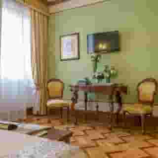 Due Torri Hotel, 2 of 6