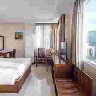 Aquari Hotel, 5 of 6