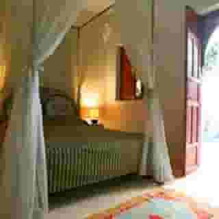 Riad Morgane, 6 of 6