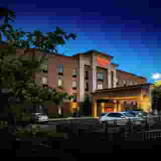 Hampton Inn Limerick-Philadelphia Area, 3 of 6
