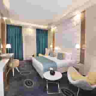 Tolip Gardens Hotel, 3 of 6