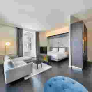 Hyperion Hotel Salzburg, 4 of 6