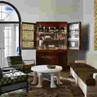 Maison Métier, in the Unbound Collection by Hyatt, 2 of 6