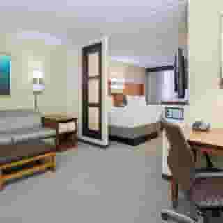 Hyatt Place Dallas/Grapevine, 3 of 6