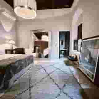 Riad K, 6 of 6