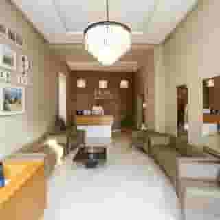 Prime Residence New Cairo, 1 of 6
