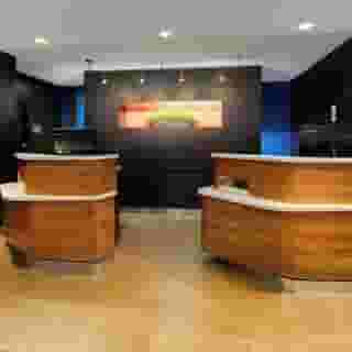 Courtyard by Marriott Addison Midway, 3 of 6