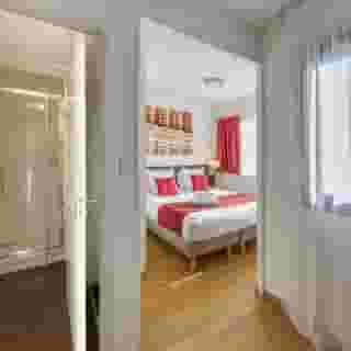 Residhome Toulouse Tolosa, 5 of 6
