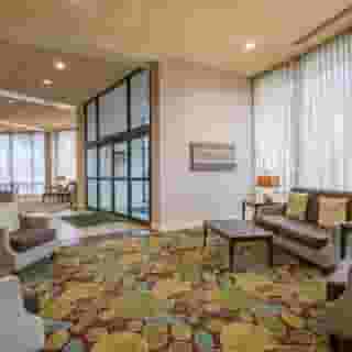 Holiday Inn New Orleans West Bank Tower by Ihg, 3 of 6