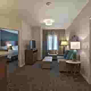 Staybridge Suites Houston - Humble Beltway 8 E by Ihg, 4 of 6