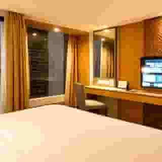 Horison Seminyak, 1 of 6