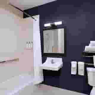 Fairfield Inn & Suites by Marriott Austin-University Area, 5 of 6
