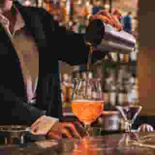 Hotel Regent Contades By Stay Collection, 5 of 6