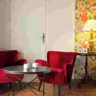 Hotel Demeure Castel Brando, 6 of 6