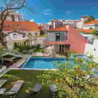 Jardim da Lapa by Shiadu, 4 of 6