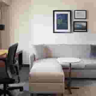 Residence Inn by Marriott New Orleans Metairie, 2 of 6