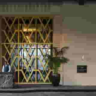 Waldorf Astoria West Bay, 3 of 6