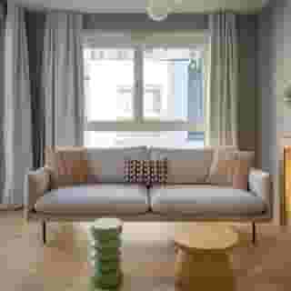 Numa Vienna Terra, 6 of 6