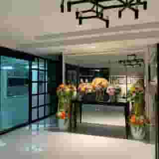 Icare Residence & Hotel, 4 of 6