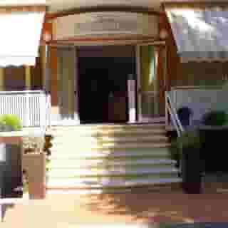 Hotel D'Annunzio, 4 of 6