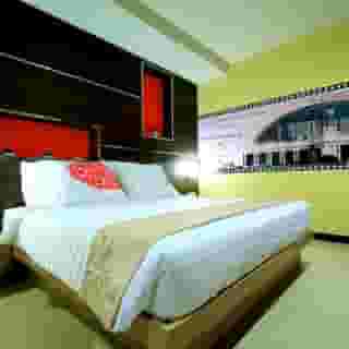 Ds67 Suites, 6 of 6