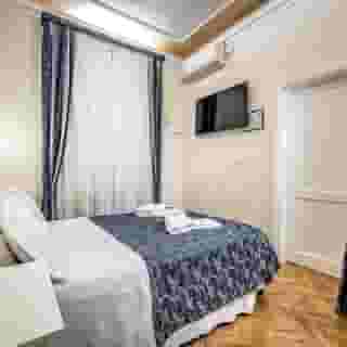 Hotel Alessandra, 3 of 6