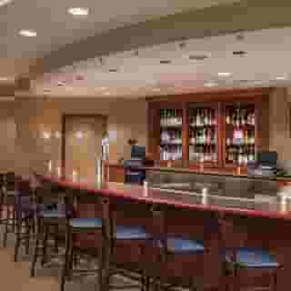 Sheraton Pentagon City Hotel, 5 of 6