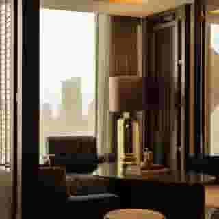 Rosewood Doha, 6 of 6