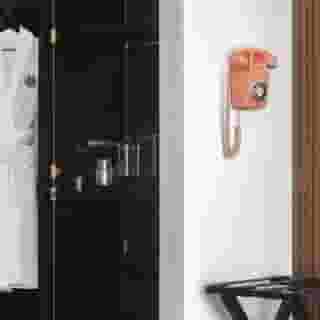 Artizan - Design Hotel, 6 of 6