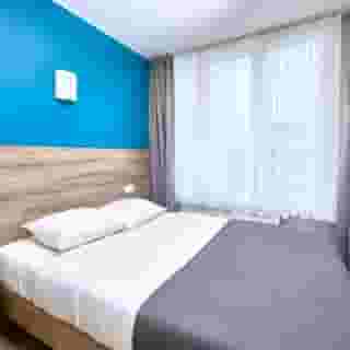 Hotel City Center, 2 of 6