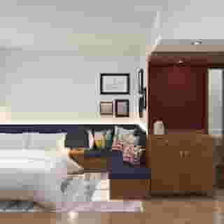 Hampton by Hilton Istanbul Airport, Arnavutkoy, 4 of 6