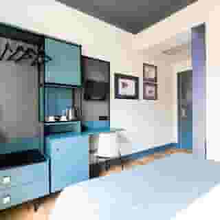 Hotel La Rovere, 4 of 6