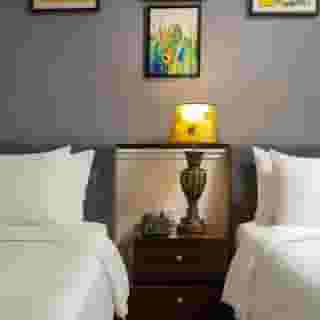 Hanoi Garden Hotel & Spa, 2 of 6