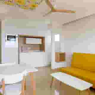 Apartamentos Africana, 4 of 6