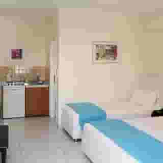 Peri's Hotel, 2 of 6