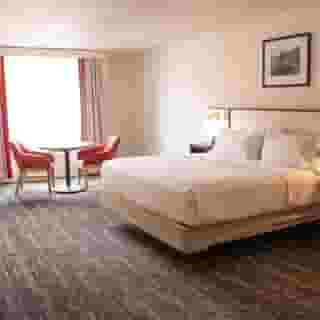 Railroad Pass Hotel and Casino Ramada by Wyndham, 4 of 6